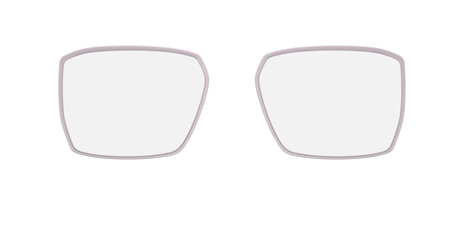 Silhouette Accent Ring GV 5097GV Eyeglasses - view 12